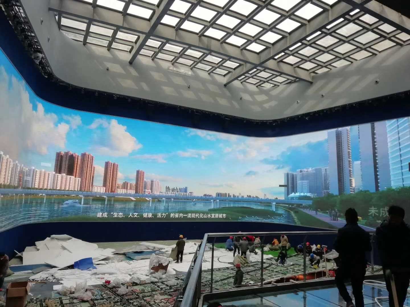 P4LED<a href=http://www.zisens.com target=_blank class=infotextkey>大屏幕</a>價(jià)格 P4LED<a href=http://www.zisens.com target=_blank class=infotextkey>大屏幕</a>價(jià)格