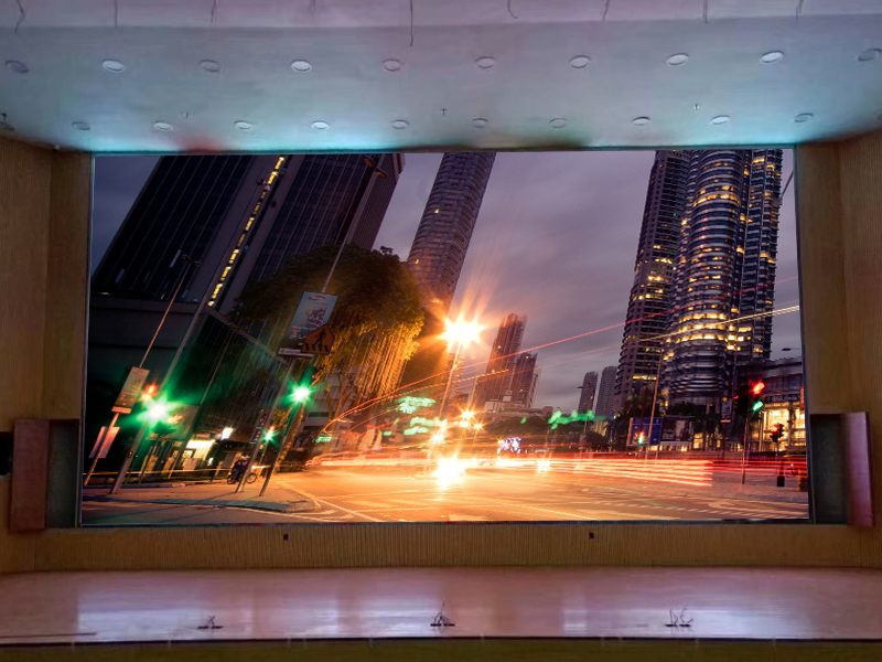 <a href=http://www.zisens.com/quancai/ target=_blank class=infotextkey>全彩<a href=http://www.zisens.com target=_blank class=infotextkey>led顯示屏</a></a>報(bào)價(jià) <a href=http://www.zisens.com/quancai/ target=_blank class=infotextkey>全彩<a href=http://www.zisens.com target=_blank class=infotextkey>led顯示屏</a></a>報(bào)價(jià)