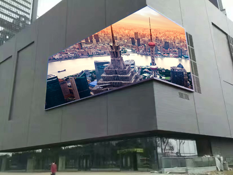 <a href=http://www.zisens.com/quancai/ target=_blank class=infotextkey>全彩<a href=http://www.zisens.com target=_blank class=infotextkey>led顯示屏</a></a>拼接