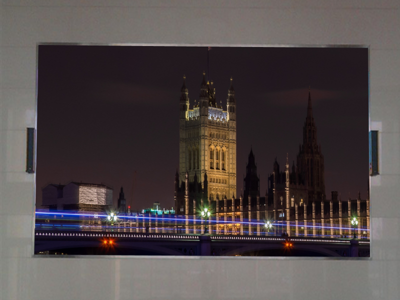 <a href=http://www.zisens.com target=_blank class=infotextkey>led顯示屏</a>拼接