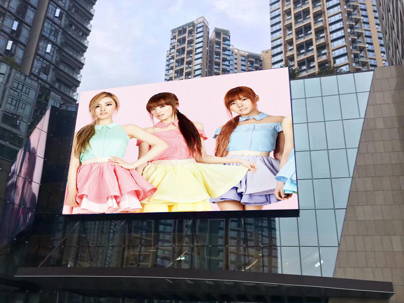 <a href=http://www.zisens.com/xiaojianju/ target=_blank class=infotextkey>小間距</a><a href=http://www.zisens.com target=_blank class=infotextkey>led顯示屏</a>