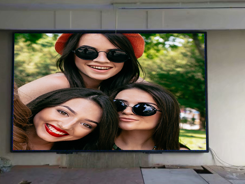 LED<a href=http://www.zisens.com/xiaojianju/ target=_blank class=infotextkey>小間距</a>