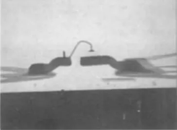 LED失效9大典型機(jī)理分析 10.webp.jpg LED失效9大典型機(jī)理分析 10.webp.jpg