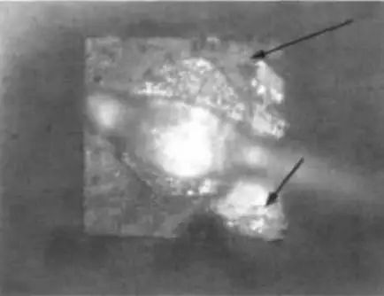 LED失效9大典型機(jī)理分析 3.webp.jpg LED失效9大典型機(jī)理分析 3.webp.jpg