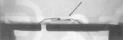 LED失效9大典型機(jī)理分析 9.webp.jpg LED失效9大典型機(jī)理分析 9.webp.jpg