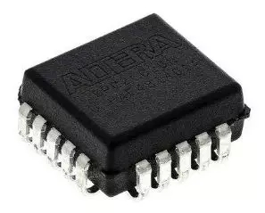 IC封裝原理及功能特性匯總 6.webp.jpg IC封裝原理及功能特性匯總 6.webp.jpg