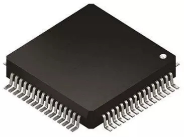 IC封裝原理及功能特性匯總 2.webp.jpg IC封裝原理及功能特性匯總 2.webp.jpg