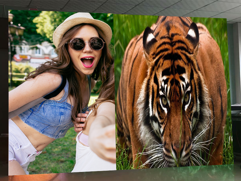 舞臺租賃<a href=http://www.zisens.com target=_blank class=infotextkey>led顯示屏</a>