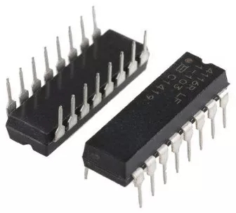 IC封裝原理及功能特性匯總 1.webp.jpg IC封裝原理及功能特性匯總 1.webp.jpg