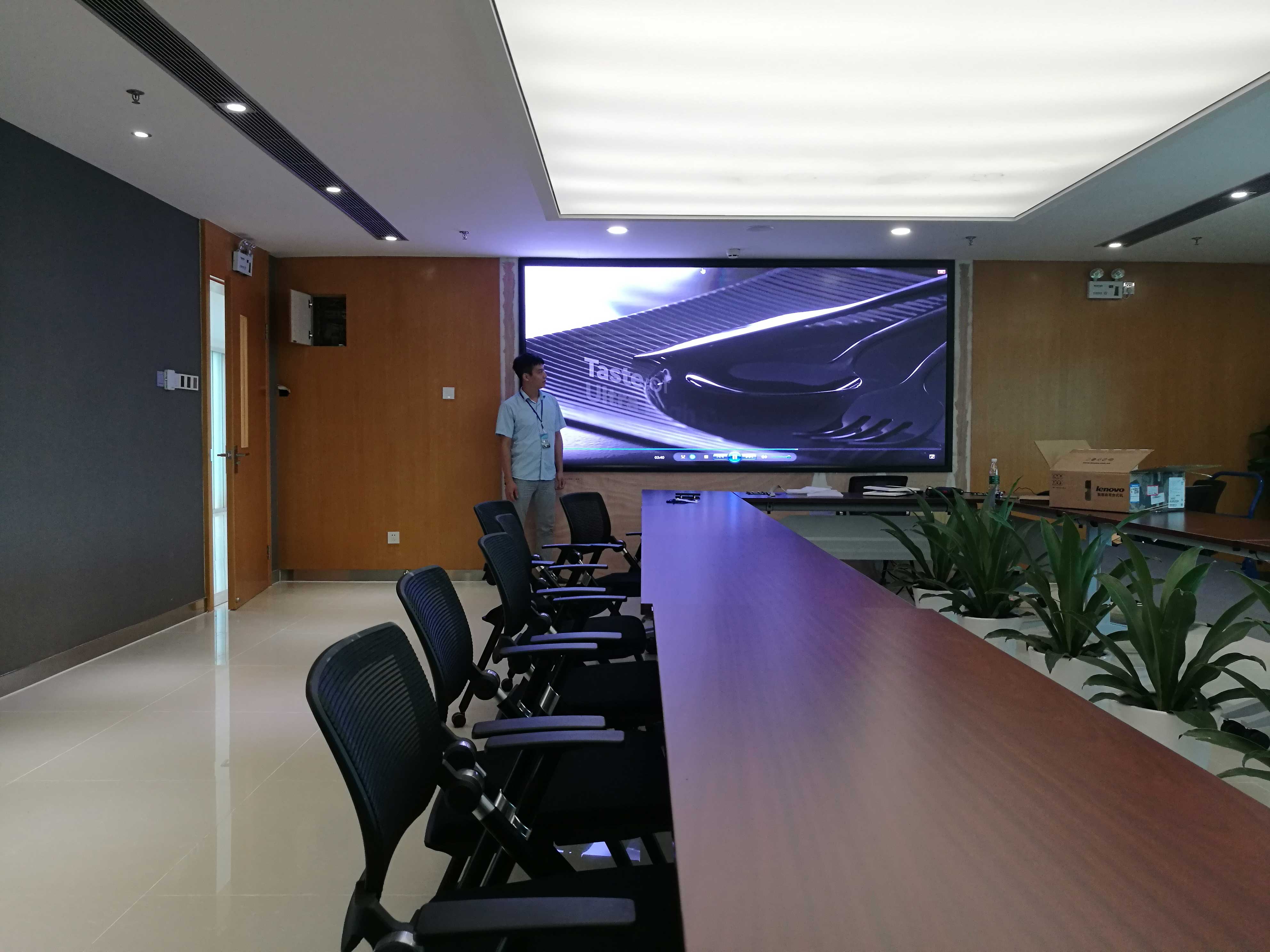 超清<a href=http://www.zisens.com target=_blank class=infotextkey>led顯示屏</a> 超清<a href=http://www.zisens.com target=_blank class=infotextkey>led顯示屏</a>