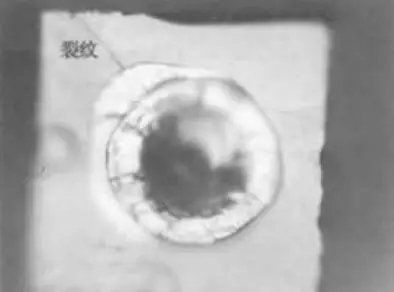 LED失效9大典型機(jī)理分析 15.webp.jpg LED失效9大典型機(jī)理分析 15.webp.jpg