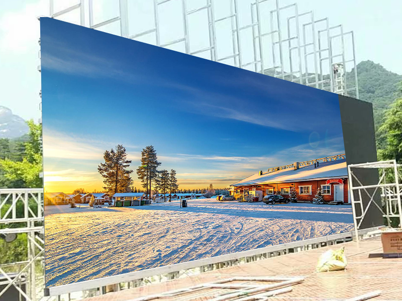 <a href=http://www.zisens.com target=_blank class=infotextkey>led顯示屏</a> <a href=http://www.zisens.com target=_blank class=infotextkey>led顯示屏</a>