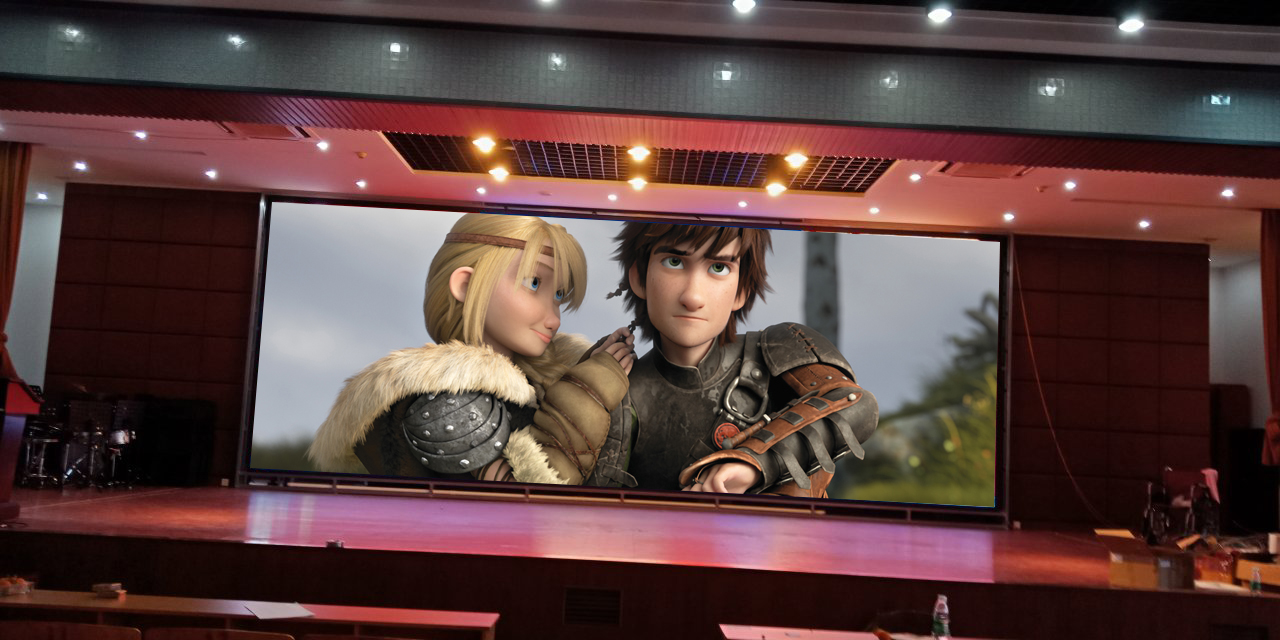 <a href=http://www.zisens.com target=_blank class=infotextkey><a href=http://www.zisens.com target=_blank class=infotextkey>led顯示屏</a>廠家</a> <a href=http://www.zisens.com target=_blank class=infotextkey><a href=http://www.zisens.com target=_blank class=infotextkey>led顯示屏</a>廠家</a>