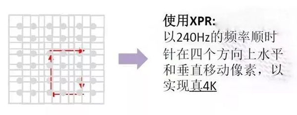 未標(biāo)題-6.jpg 未標(biāo)題-6.jpg