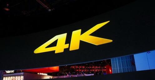 QQ截圖20190527152704.jpg QQ截圖20190527152704.jpg