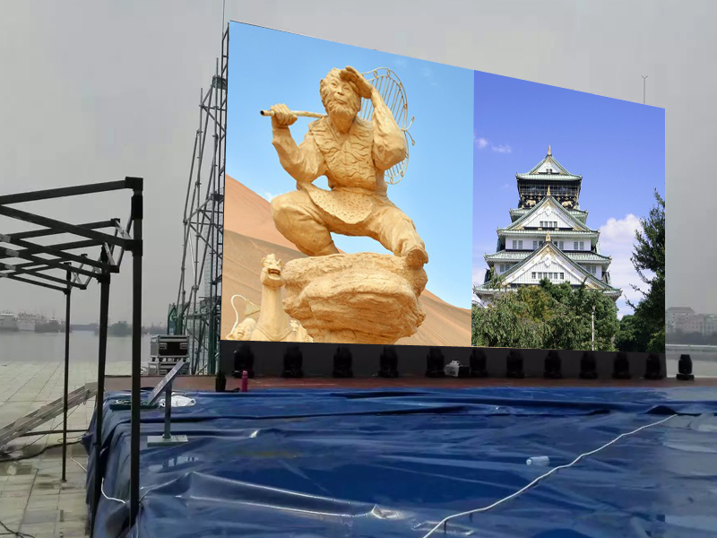 全彩LED<a href=http://www.zisens.com/zulinping/ target=_blank class=infotextkey>租賃屏</a> 全彩LED<a href=http://www.zisens.com/zulinping/ target=_blank class=infotextkey>租賃屏</a>