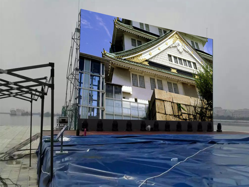 LED<a href=http://www.zisens.com/zulinping/ target=_blank class=infotextkey>租賃屏</a>選購