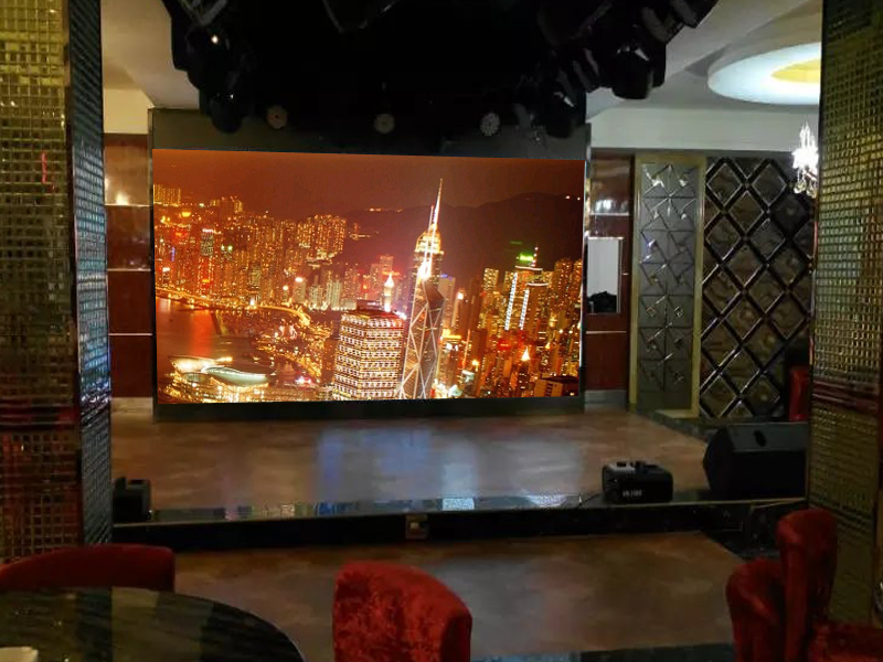 LED<a href=http://www.zisens.com/zulinping/ target=_blank class=infotextkey>租賃屏</a>