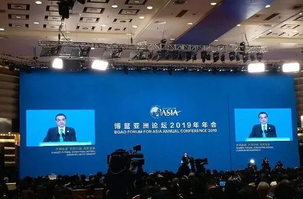 這些<a href=http://www.zisens.com target=_blank class=infotextkey>led屏</a>就一個(gè)字 9.webp.jpg