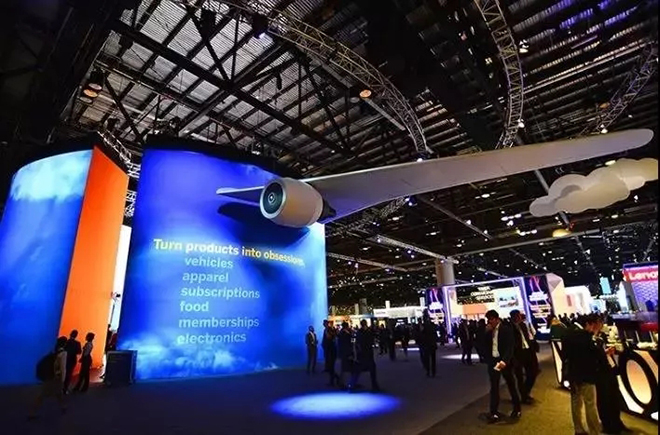 這些<a href=http://www.zisens.com target=_blank class=infotextkey>led屏</a>就一個(gè)字 4.webp.jpg