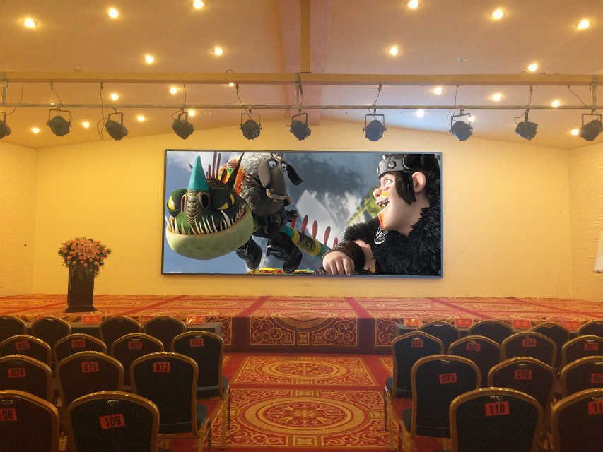 共陰極<a href=http://www.zisens.com target=_blank class=infotextkey>led顯示屏</a> 共陰極<a href=http://www.zisens.com target=_blank class=infotextkey>led顯示屏</a>