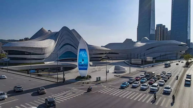 這些<a href=http://www.zisens.com target=_blank class=infotextkey>led屏</a>就一個(gè)字 7.webp.jpg