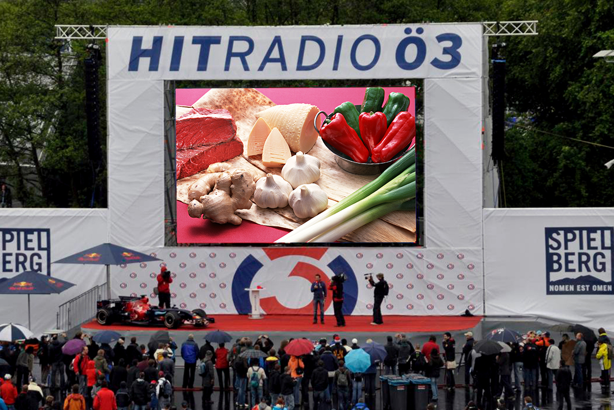 開幕式戶外LED<a href=http://www.zisens.com/quancai/ target=_blank class=infotextkey>全彩顯示屏</a> 開幕式戶外LED<a href=http://www.zisens.com/quancai/ target=_blank class=infotextkey>全彩顯示屏</a>