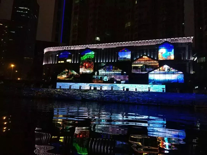 這些<a href=http://www.zisens.com target=_blank class=infotextkey>led屏</a>就一個(gè)字 1.webp.jpg