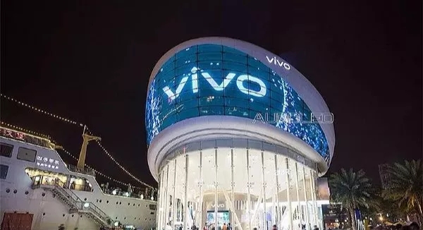 這些<a href=http://www.zisens.com target=_blank class=infotextkey>led屏</a>就一個(gè)字 8.webp.jpg