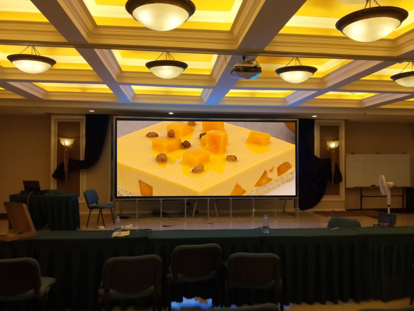 酒店室內(nèi)LED<a href=http://www.zisens.com/quancai/ target=_blank class=infotextkey>全彩顯示屏</a> 酒店室內(nèi)LED<a href=http://www.zisens.com/quancai/ target=_blank class=infotextkey>全彩顯示屏</a>