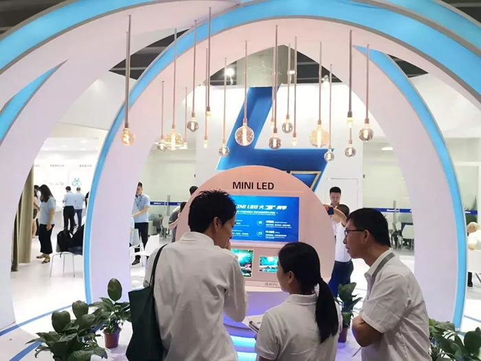 o4YBAF0AbNKAMkbKAAGVvvB0Rew996.jpg o4YBAF0AbNKAMkbKAAGVvvB0Rew996.jpg