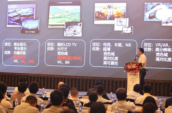 微信圖片_20190611114948.jpg 微信圖片_20190611114948.jpg