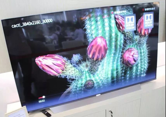 o4YBAF0AbNOAD7h3AAEOtniajtk100.jpg o4YBAF0AbNOAD7h3AAEOtniajtk100.jpg