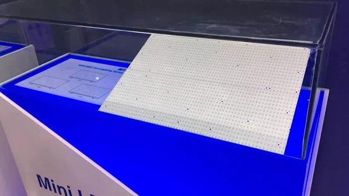 o4YBAF0AbNKAQt2iAADIIuFHirE343.jpg o4YBAF0AbNKAQt2iAADIIuFHirE343.jpg