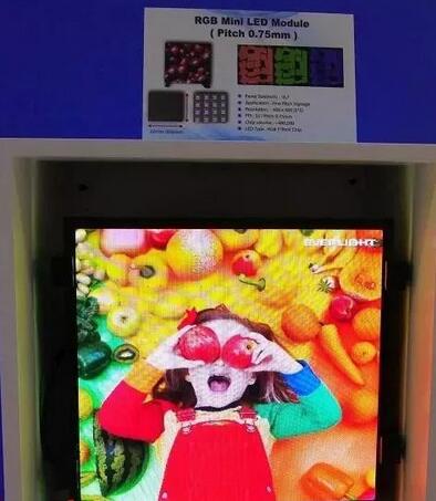 QQ截圖20190612162139.jpg QQ截圖20190612162139.jpg