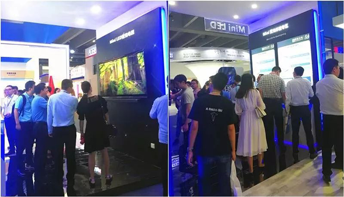 o4YBAF0AbNGAB4cqAADs5fU2jXw334.jpg o4YBAF0AbNGAB4cqAADs5fU2jXw334.jpg