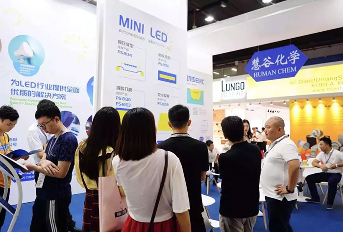 o4YBAF0AbNSAavfYAAGIENxUt14010.jpg o4YBAF0AbNSAavfYAAGIENxUt14010.jpg