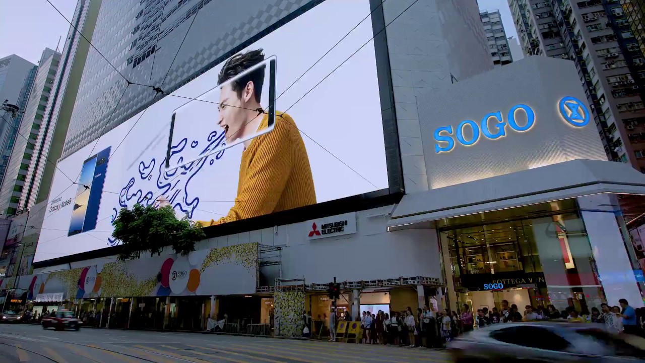 <a href=http://www.zisens.com/quancai/ target=_blank class=infotextkey>全彩<a href=http://www.zisens.com target=_blank class=infotextkey>led顯示屏</a></a>性能