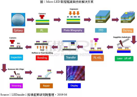 1561101563_61498.png 1561101563_61498.png