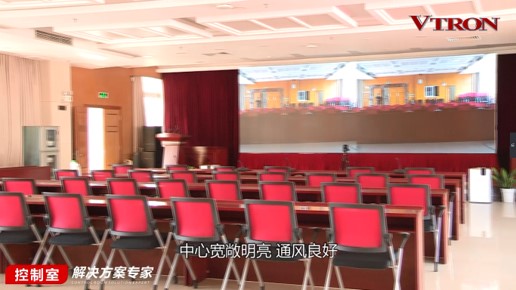 【科普】非常時(shí)期<a href=http://www.zisens.com/xiaojianju/ target=_blank class=infotextkey>小間距</a><a href=http://www.zisens.com target=_blank class=infotextkey>led顯示屏</a>消毒攻略 - 依馬獅視聽(tīng)工場(chǎng)