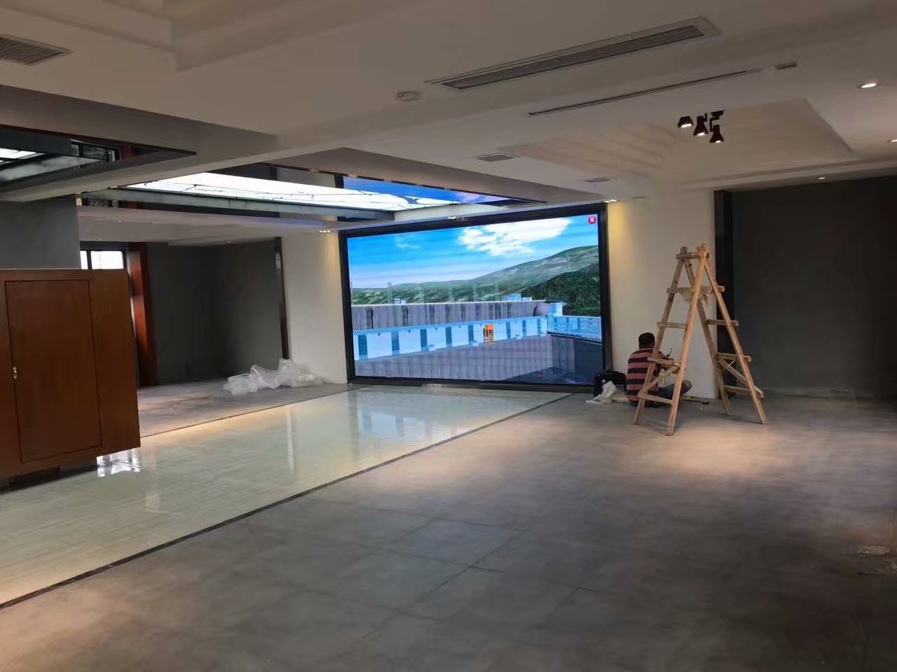 室內(nèi)<a href=http://www.zisens.com/xiaojianju/ target=_blank class=infotextkey>小間距</a><a href=http://www.zisens.com target=_blank class=infotextkey>led屏</a> 室內(nèi)<a href=http://www.zisens.com/xiaojianju/ target=_blank class=infotextkey>小間距</a><a href=http://www.zisens.com target=_blank class=infotextkey>led屏</a>