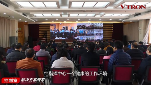 【科普】非常時(shí)期<a href=http://www.zisens.com/xiaojianju/ target=_blank class=infotextkey>小間距</a><a href=http://www.zisens.com target=_blank class=infotextkey>led顯示屏</a>消毒攻略 - 依馬獅視聽(tīng)工場(chǎng)