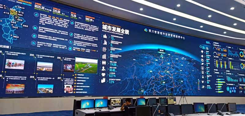 演講會<a href=http://www.zisens.com target=_blank class=infotextkey>led電子屏</a> 演講會<a href=http://www.zisens.com target=_blank class=infotextkey>led電子屏</a>