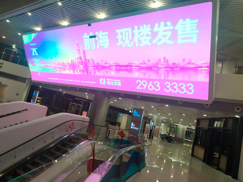 電梯<a href=http://www.zisens.com target=_blank class=infotextkey>led屏</a>