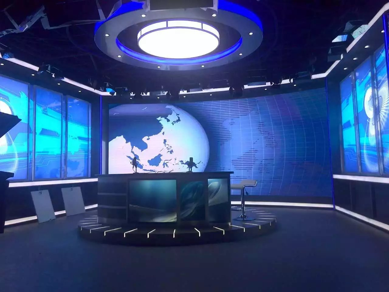 演播室<a href=http://www.zisens.com target=_blank class=infotextkey>led屏</a> 演播室<a href=http://www.zisens.com target=_blank class=infotextkey>led屏</a>