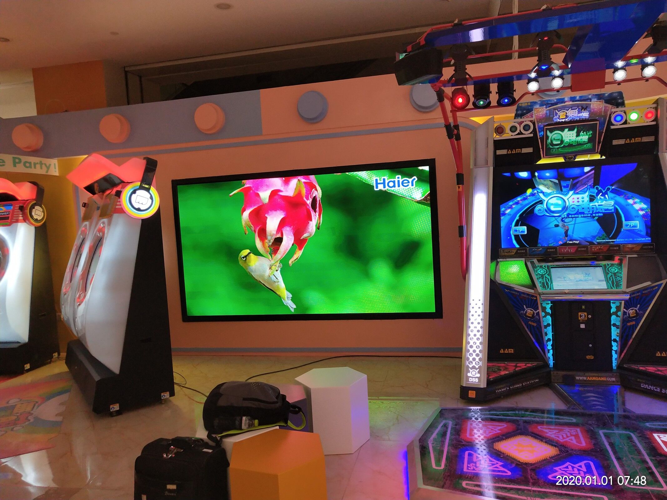 娛樂場所<a href=http://www.zisens.com target=_blank class=infotextkey>led屏</a> 娛樂場所<a href=http://www.zisens.com target=_blank class=infotextkey>led屏</a>