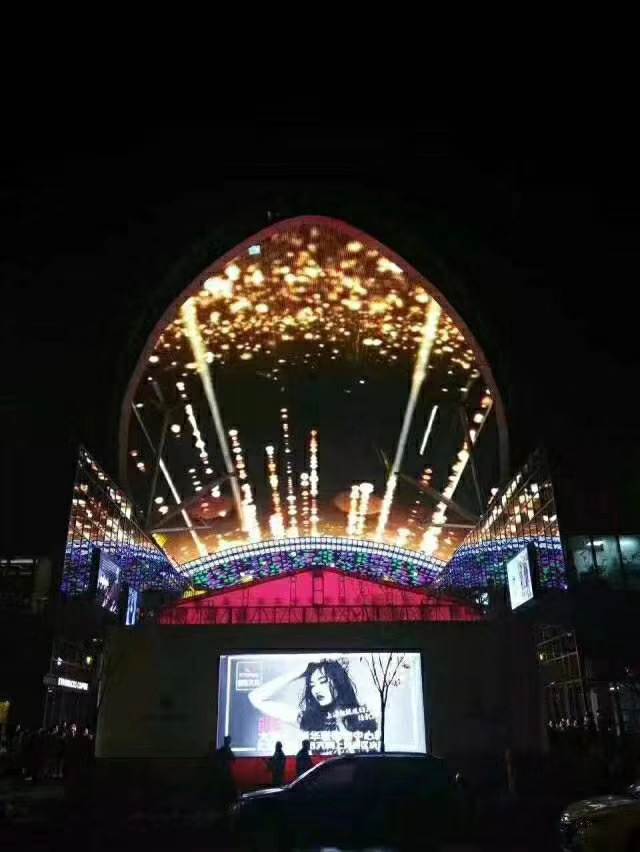 智能<a href=http://www.zisens.com target=_blank class=infotextkey>led電子屏</a> 智能<a href=http://www.zisens.com target=_blank class=infotextkey>led電子屏</a>