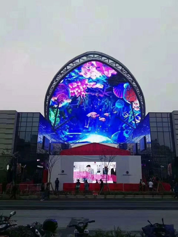 戶外<a href=http://www.zisens.com target=_blank class=infotextkey>led電子屏</a>價格 戶外<a href=http://www.zisens.com target=_blank class=infotextkey>led電子屏</a>價格