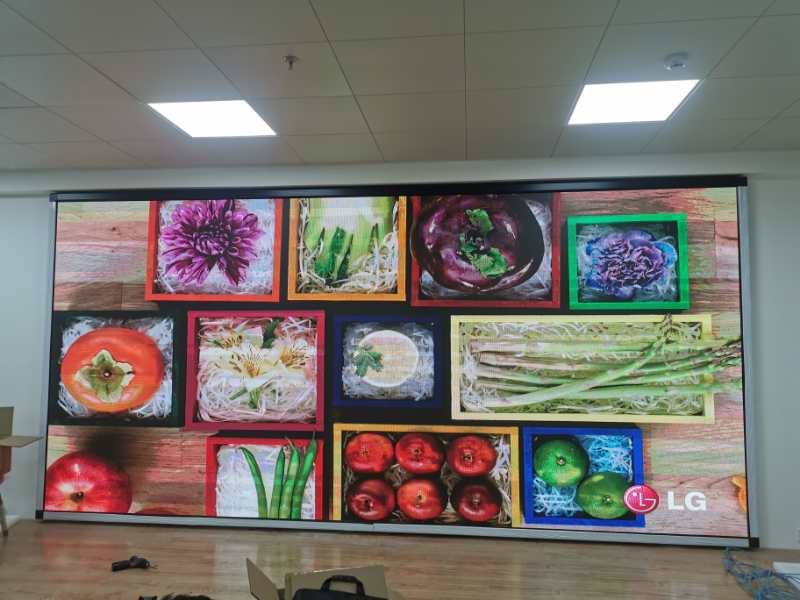 節(jié)能<a href=http://www.zisens.com target=_blank class=infotextkey>led電子屏</a>