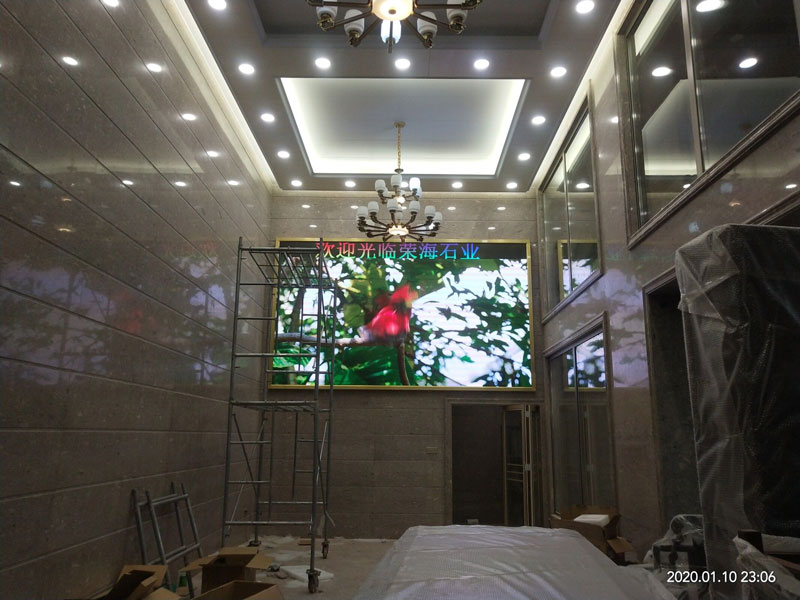 <a href=http://www.zisens.com/xiaojianju/ target=_blank class=infotextkey>小間距</a><a href=http://www.zisens.com target=_blank class=infotextkey>led電子屏</a>